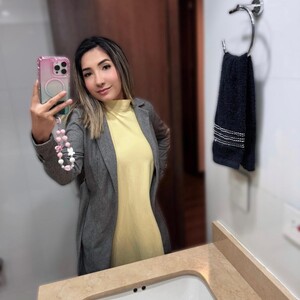 Seren_hanna avatar
