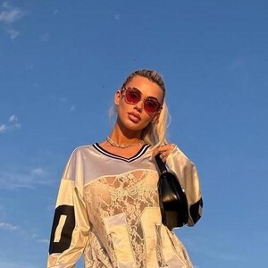 Serene_Sophie avatar