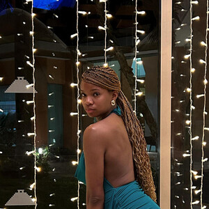 SerenityPoisi avatar