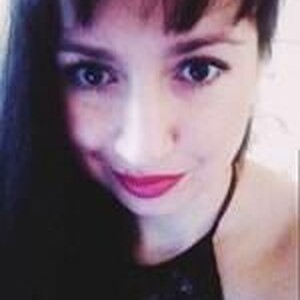 Sexy_Mira avatar