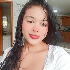 Sexy_zina avatar