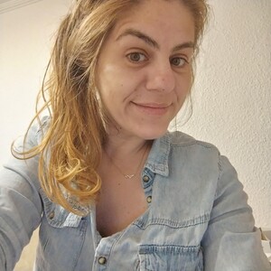 sexyeva avatar