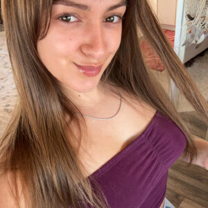 Sexylexi211 avatar