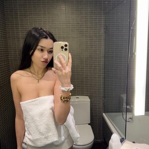 Shachatte avatar