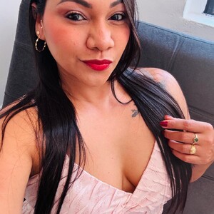 Shara_24 avatar