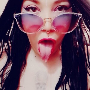 Sharonnleon avatar
