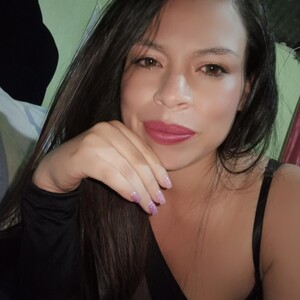 Sharydmendez avatar