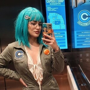 Sherlyn_Adams avatar