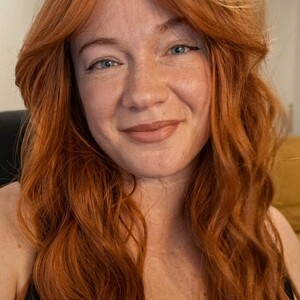 ShyPrincessLexi avatar