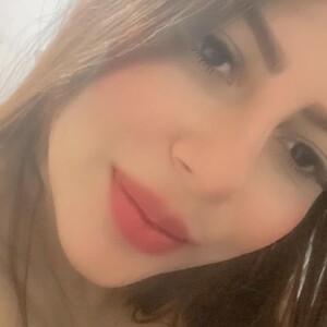Sidgy92 avatar