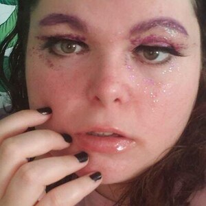 Siofra avatar