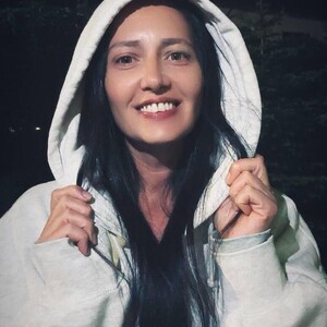 SkylerAura avatar