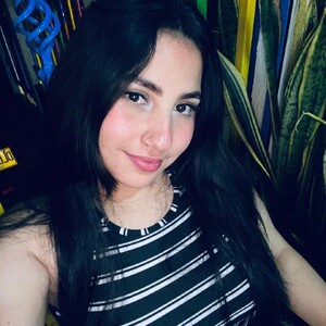 Sofia21 avatar