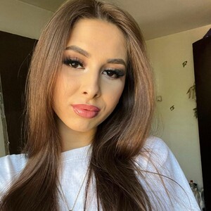 Sophie_Eloise avatar