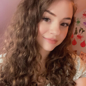 SophieMcBrophie avatar