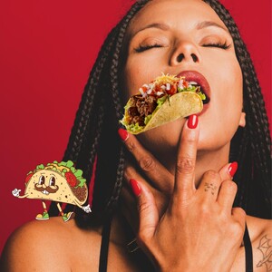 Sparkl3s_BDAY avatar