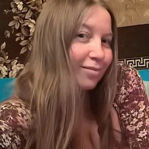 Squirtingbb avatar