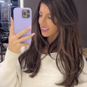 StephanieRos avatar