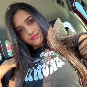 SugarMaple avatar