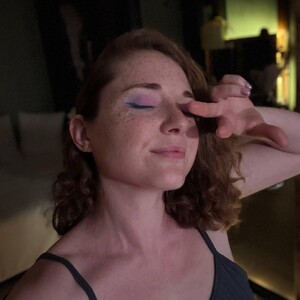 Sun_Evi avatar