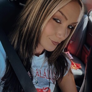 SurfSlut avatar