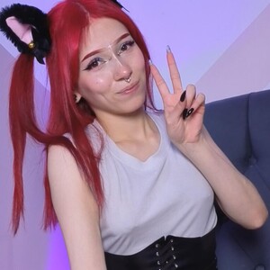 Sweet_kitty_4 avatar