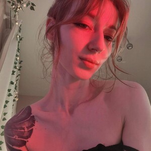 SweetAlice666 avatar