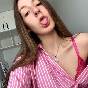 Sweetheart777 avatar
