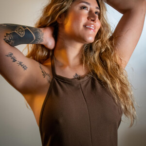 Sweety_sharai avatar