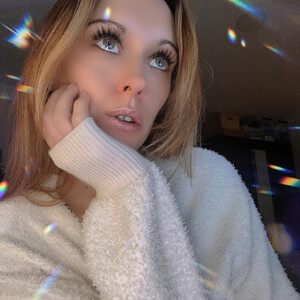 Tabby_69 avatar