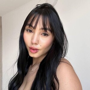 Tamy_leen avatar