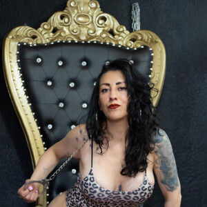 TessWalton avatar