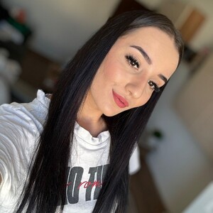 Tiffanysey avatar