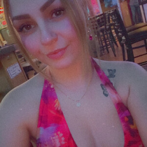 TiffBaby6996 avatar