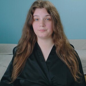 TreeJeanne avatar