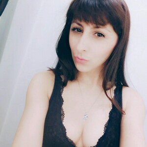 TUshinYViki_S avatar
