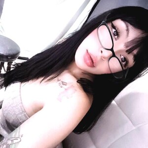 Val420 avatar