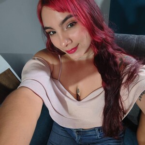 Valeryysexyy avatar