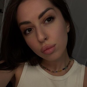 Velia avatar