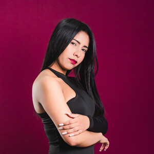 VelvetRoss avatar
