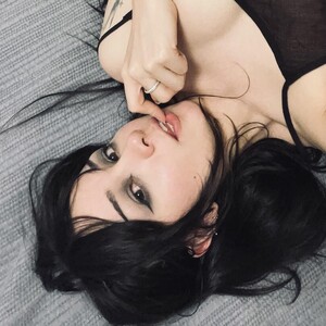 Velvetty avatar