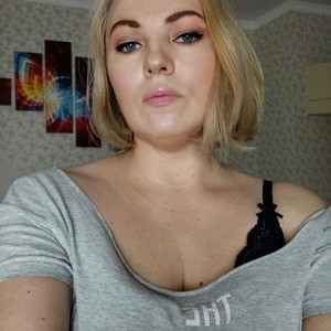 Viktoria_feet avatar