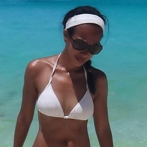 ViktoriaFox avatar