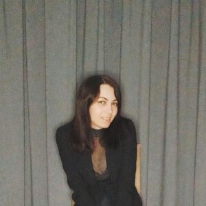 ViolaSle_ avatar