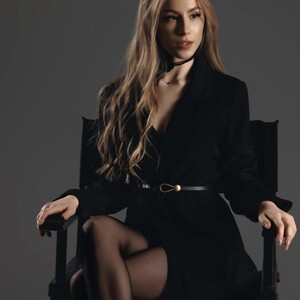VioletSwone avatar
