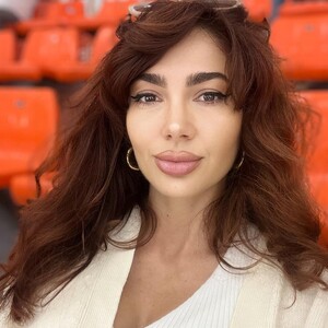 VioletVIP avatar