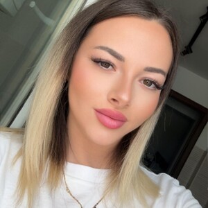 Wet_Dakota avatar