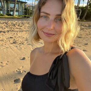 WorldofMoody avatar