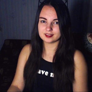 XbadwolfxX avatar