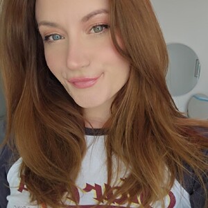 xDaisyx avatar